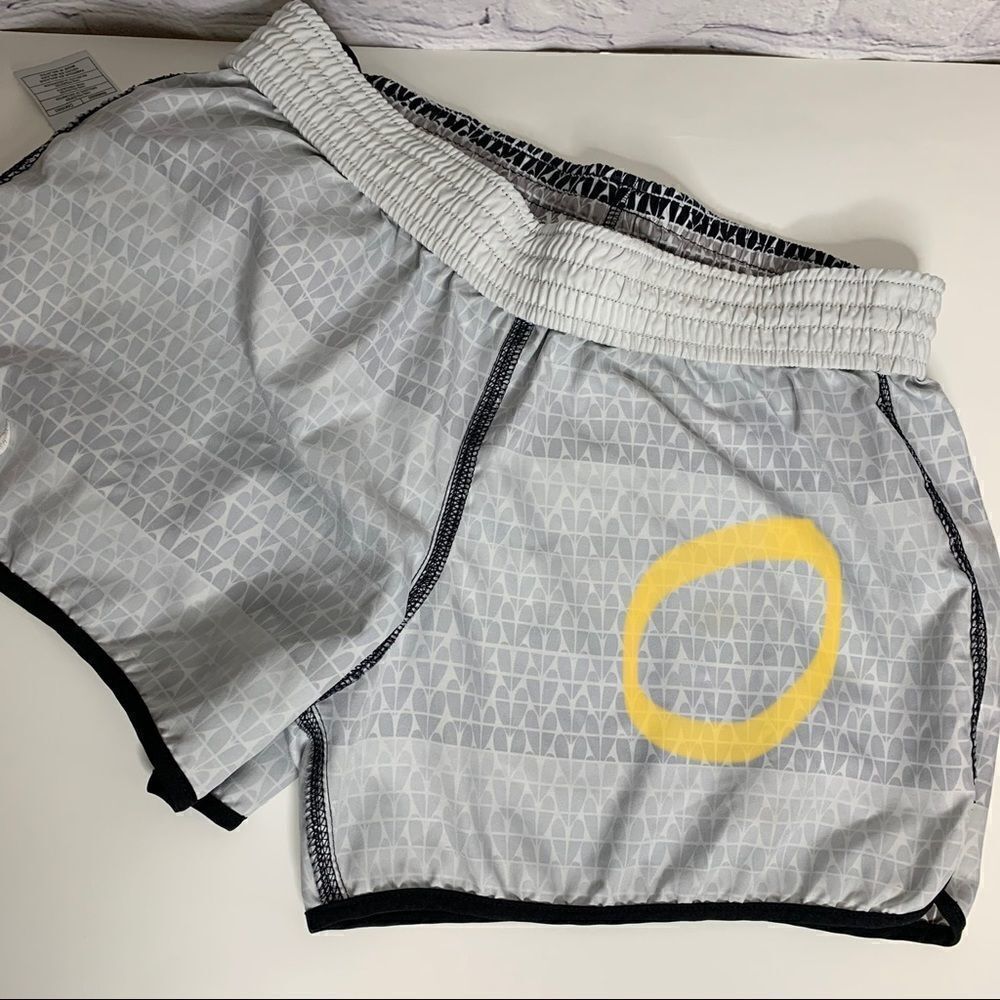 Nike Fit Dry unlined shorts with drawstring - Picture 7 of 12